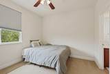 2249 Owencarrow Lane - Photo 50