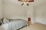 2249 Owencarrow Lane - Photo 51