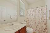 2249 Owencarrow Lane - Photo 52