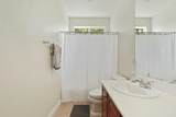 2249 Owencarrow Lane - Photo 53