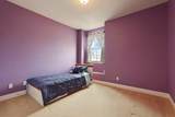 2249 Owencarrow Lane - Photo 54
