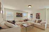 2249 Owencarrow Lane - Photo 56
