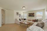 2249 Owencarrow Lane - Photo 57