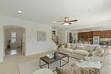 2249 Owencarrow Lane - Photo 7
