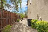 2249 Owencarrow Lane - Photo 71