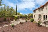 2249 Owencarrow Lane - Photo 72