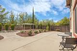 2249 Owencarrow Lane - Photo 73