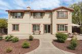 2249 Owencarrow Lane - Photo 74