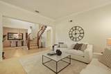 2249 Owencarrow Lane - Photo 8