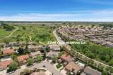 2249 Owencarrow Lane - Photo 84