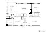 2249 Owencarrow Lane - Photo 85
