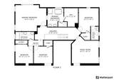 2249 Owencarrow Lane - Photo 86