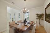 2249 Owencarrow Lane - Photo 9