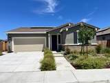 2109 Emerald Ranch Road - Photo 1