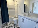 2109 Emerald Ranch Road - Photo 11