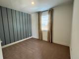 2109 Emerald Ranch Road - Photo 13