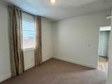2109 Emerald Ranch Road - Photo 14