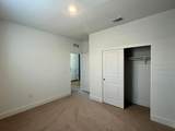 2109 Emerald Ranch Road - Photo 15