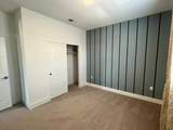 2109 Emerald Ranch Road - Photo 16