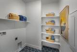 2109 Emerald Ranch Road - Photo 17