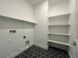 2109 Emerald Ranch Road - Photo 18
