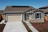 2109 Emerald Ranch Road - Photo 2