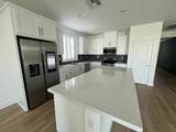 2109 Emerald Ranch Road - Photo 22