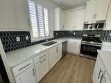2109 Emerald Ranch Road - Photo 28