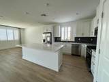 2109 Emerald Ranch Road - Photo 30
