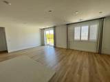 2109 Emerald Ranch Road - Photo 32