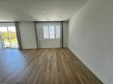 2109 Emerald Ranch Road - Photo 34