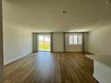 2109 Emerald Ranch Road - Photo 36