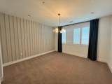 2109 Emerald Ranch Road - Photo 38