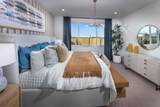2109 Emerald Ranch Road - Photo 39
