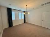 2109 Emerald Ranch Road - Photo 40