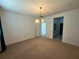 2109 Emerald Ranch Road - Photo 41