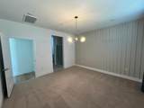 2109 Emerald Ranch Road - Photo 42