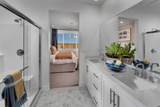2109 Emerald Ranch Road - Photo 43