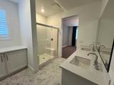 2109 Emerald Ranch Road - Photo 44