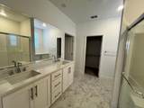 2109 Emerald Ranch Road - Photo 45