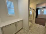 2109 Emerald Ranch Road - Photo 47