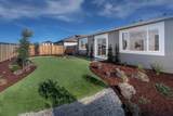 2109 Emerald Ranch Road - Photo 48