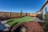 2109 Emerald Ranch Road - Photo 49