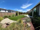 2109 Emerald Ranch Road - Photo 50
