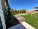 2109 Emerald Ranch Road - Photo 51