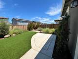 2109 Emerald Ranch Road - Photo 52