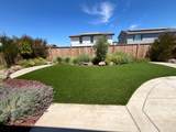 2109 Emerald Ranch Road - Photo 53