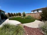 2109 Emerald Ranch Road - Photo 54