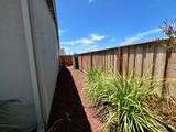 2109 Emerald Ranch Road - Photo 55