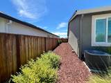 2109 Emerald Ranch Road - Photo 56